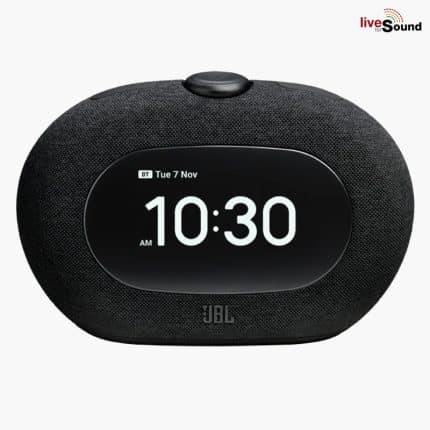 JBL HORIZON 3