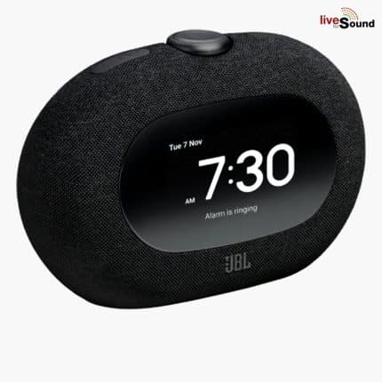 JBL HORIZON 3