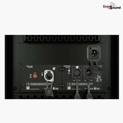 Meyer Sound 2100 LFC