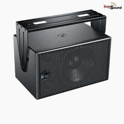 Meyer Sound MM 10