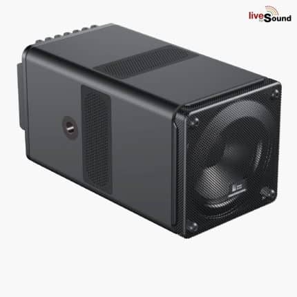 Meyer Sound MM 4XPD