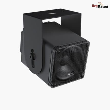 Meyer Sound MM 4XP