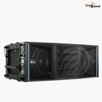 Meyer Sound PANTHER M