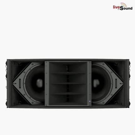 Meyer Sound PANTHER W