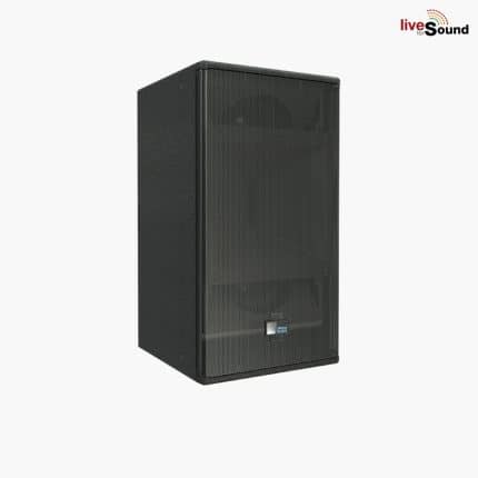 Meyer Sound ULTRA X42