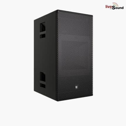 Meyer Sound ULTRA X80