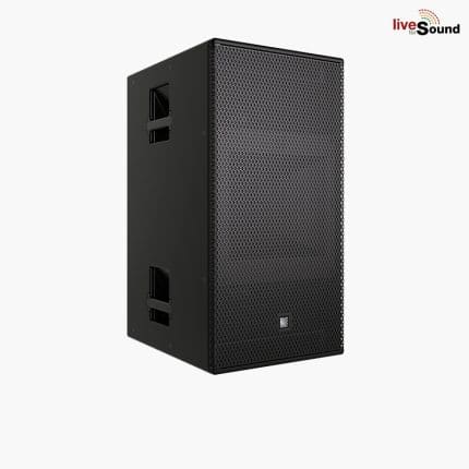 Meyer Sound ULTRA X82