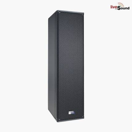 Meyer Sound UP 4slim