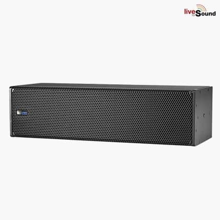 Meyer Sound UP 4slim