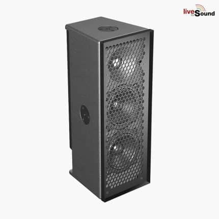 Meyer Sound UPM 1P