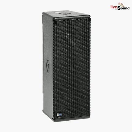 Meyer Sound UPM 1XP