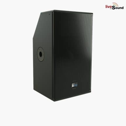 Meyer Sound USW 112P