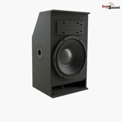 Meyer Sound USW 112P