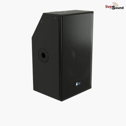 Meyer Sound USW 112XP
