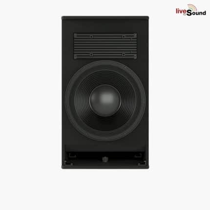 Meyer Sound USW 112XP