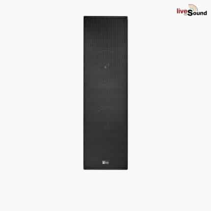 Meyer Sound USW 210P