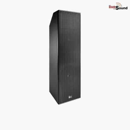 Meyer Sound USW 210P