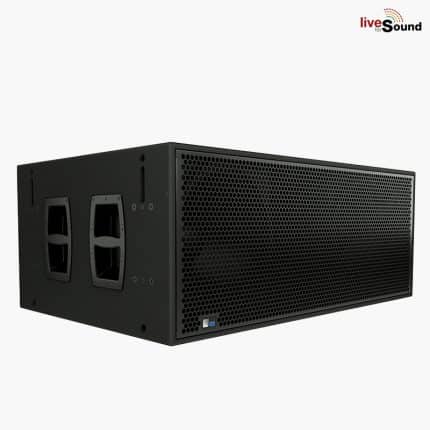 Meyer Sound X 1100C