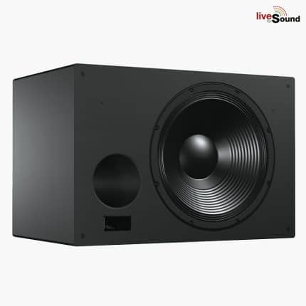 Meyer Sound X 400C