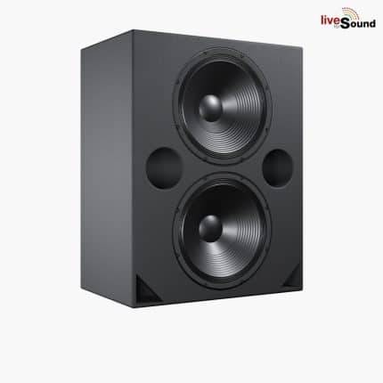Meyer Sound X 800C