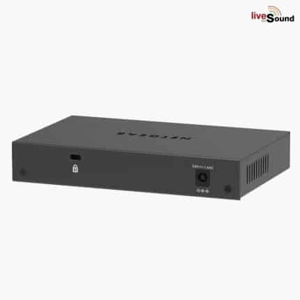 NETGEAR GS305PP