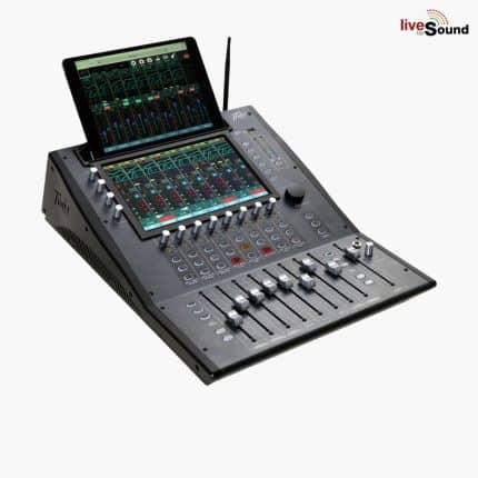 PEAVEY Aureus 28