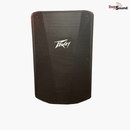 PEAVEY PBK 12BT