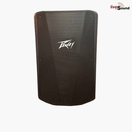 PEAVEY PBK 15BT
