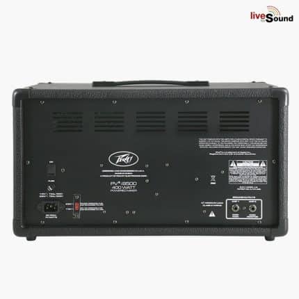 PEAVEY PV 8500