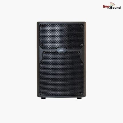 PEAVEY PVXp 10