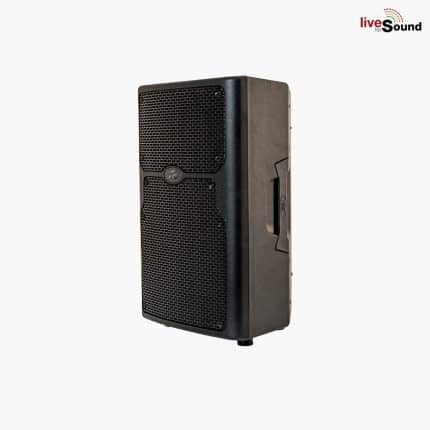 PEAVEY PVXp 10