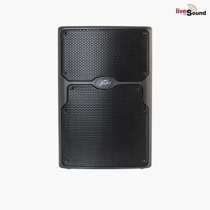 PEAVEY PVXp 12