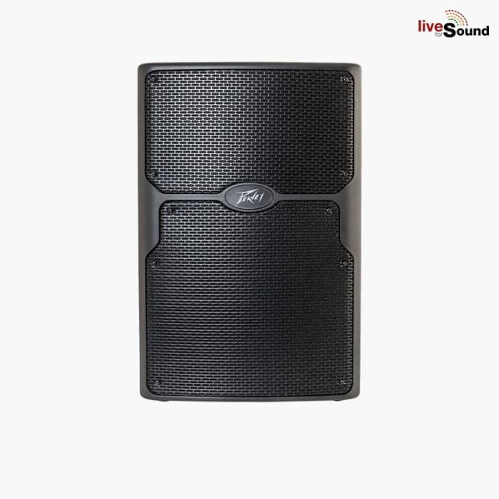 PEAVEY PVXp 12