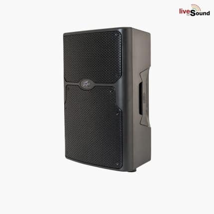 PEAVEY PVXp 12