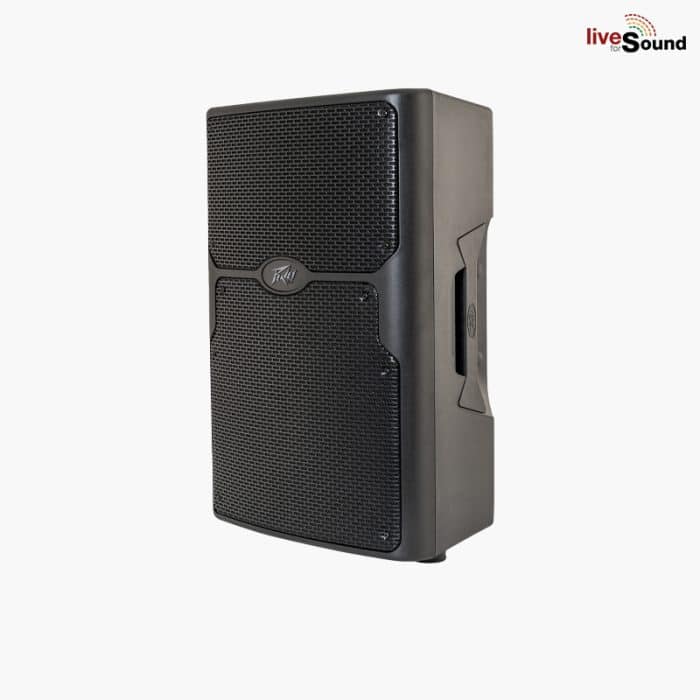 PEAVEY PVXp 12