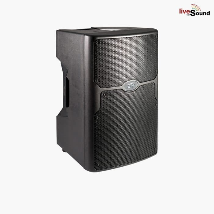 PEAVEY PVXp 12