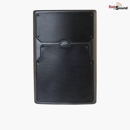PEAVEY PVXp 15