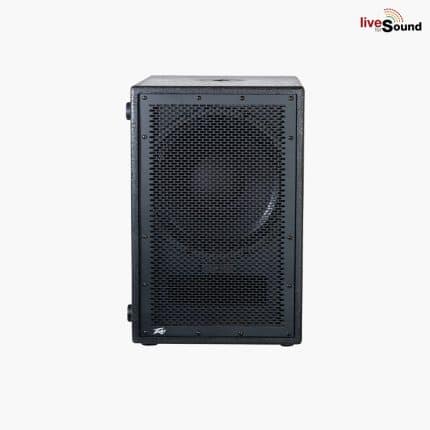 PEAVEY PVs 12