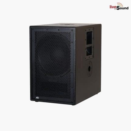 PEAVEY PVs 12