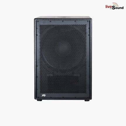 PEAVEY PVs 15