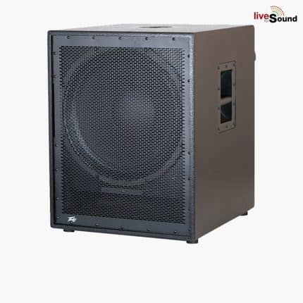 PEAVEY PVs 18