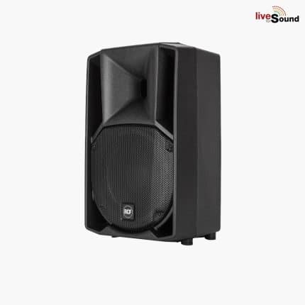 RCF ART 710 A MK4