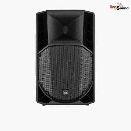 RCF ART 715 A MK4