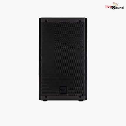 RCF ART 910 A