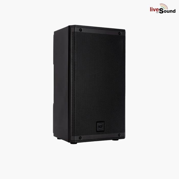 RCF ART 910 A