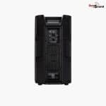 RCF ART 910 A