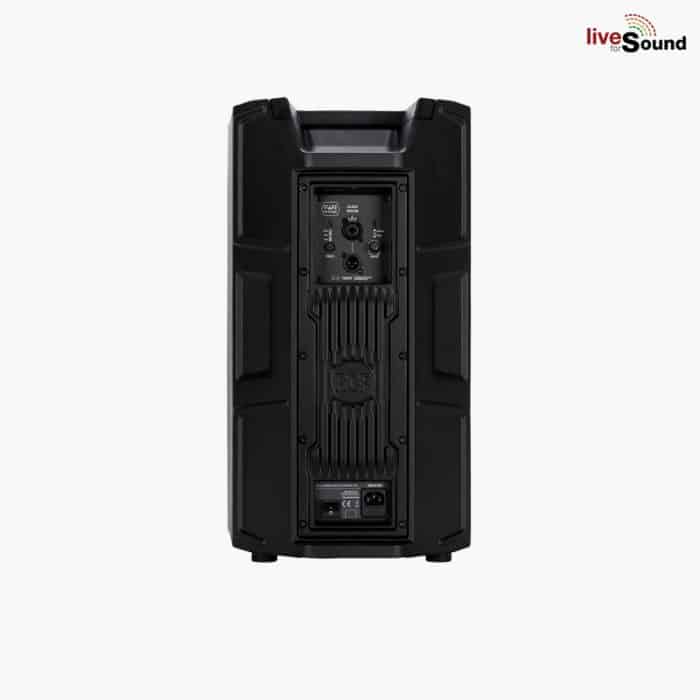 RCF ART 910 A