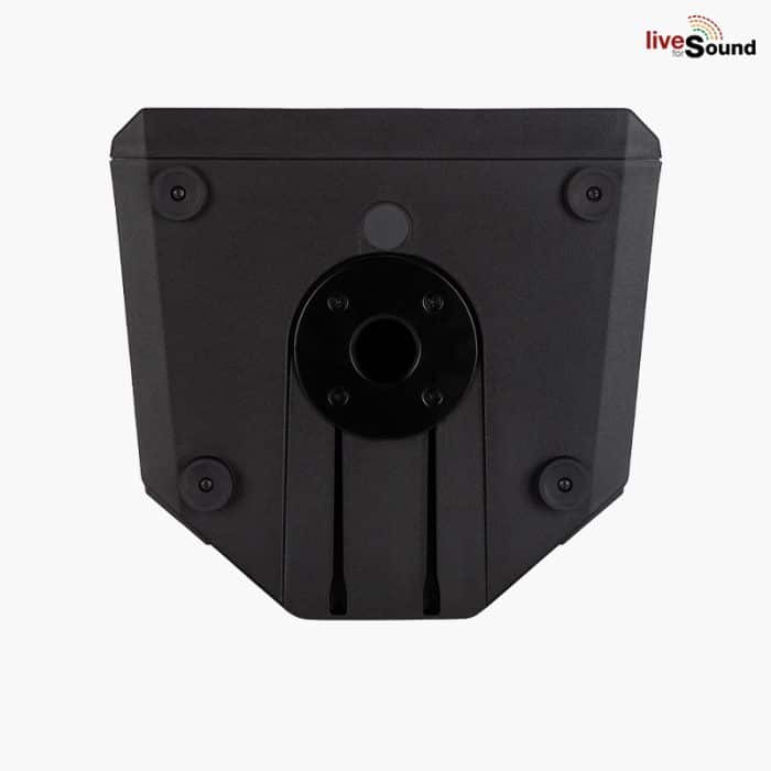 RCF ART 910 A