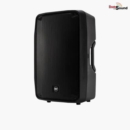 RCF HD 35 A