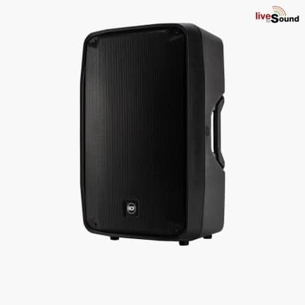 RCF HDM 45 A